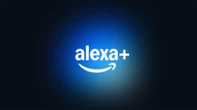 Alexa+