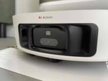 dreame l50 pro ultra test