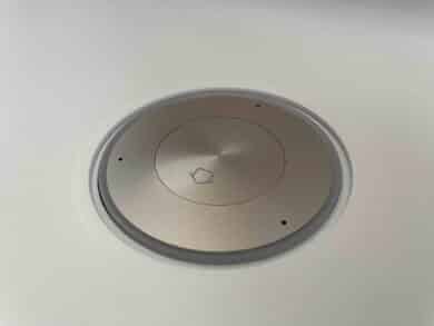 dreame l50 pro ultra test