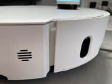 dreame l50 pro ultra test