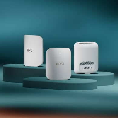 eero 7 Pro