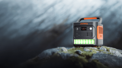 jackery explorer 2000 v2