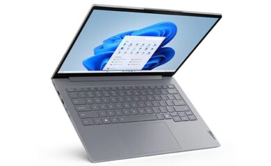 Lenovo ThinkBook 14 Gen 8