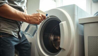 waschmaschine stinkt nach kanal