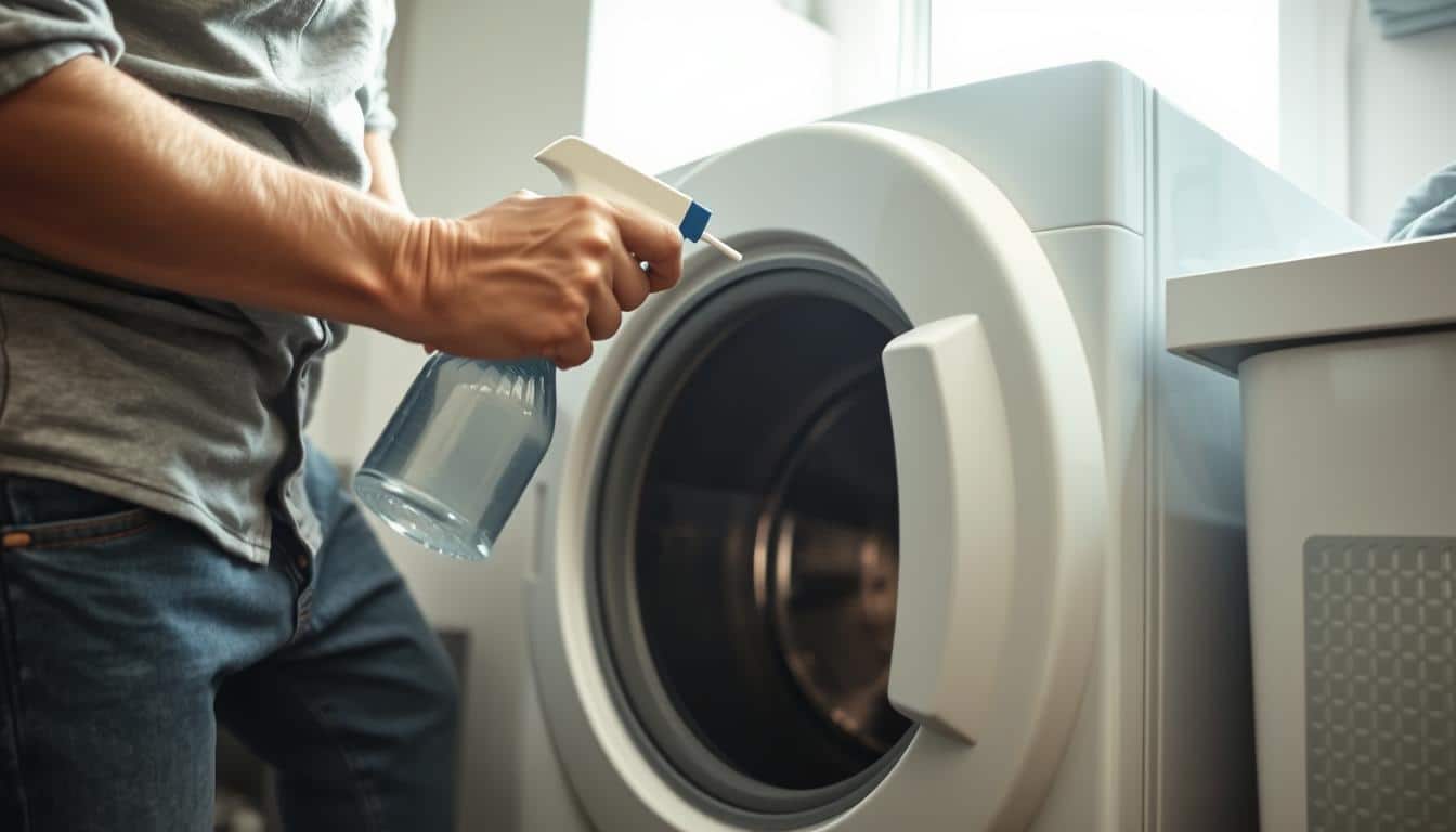 waschmaschine stinkt nach kanal