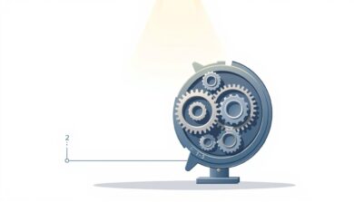 wie lange dauert eine überweisung