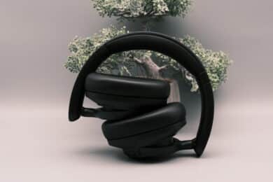 1MORE SonoFlow SE HQ31