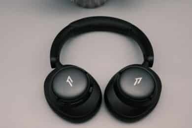 1MORE SonoFlow SE HQ31