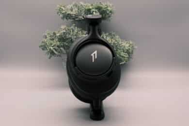 1MORE SonoFlow SE HQ31