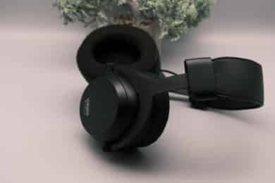 Cherry XTRFY H3 Wireless