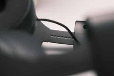 Cherry XTRFY H3 Wireless