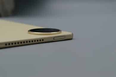 HUAWEI MatePad Pro 13.2 PaperMatte Edition