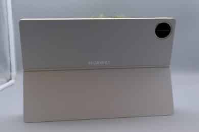 HUAWEI MatePad Pro 13.2 PaperMatte Edition