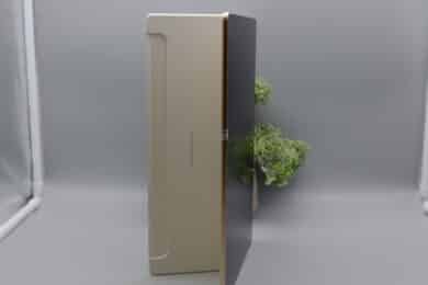 HUAWEI MatePad Pro 13.2 PaperMatte Edition