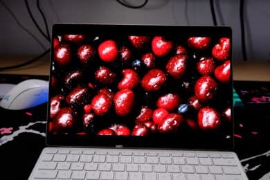 HUAWEI MatePad Pro 13.2 PaperMatte Edition