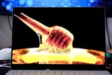 HUAWEI MatePad Pro 13.2 PaperMatte Edition