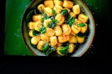 HUAWEI MatePad Pro 13.2 PaperMatte Edition