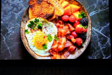 HUAWEI MatePad Pro 13.2 PaperMatte Edition