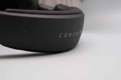 Corsair VOID Wireless V2
