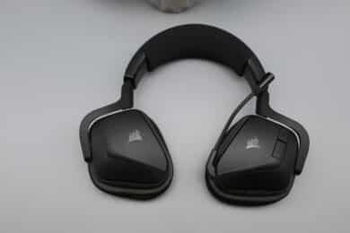 Corsair VOID Wireless V2