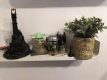 HUAWEI MatePad Pro 13.2 PaperMatte Edition