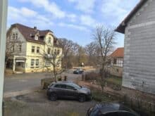 HUAWEI MatePad Pro 13.2 PaperMatte Edition