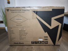 Ein Blick auf die Einzelheiten