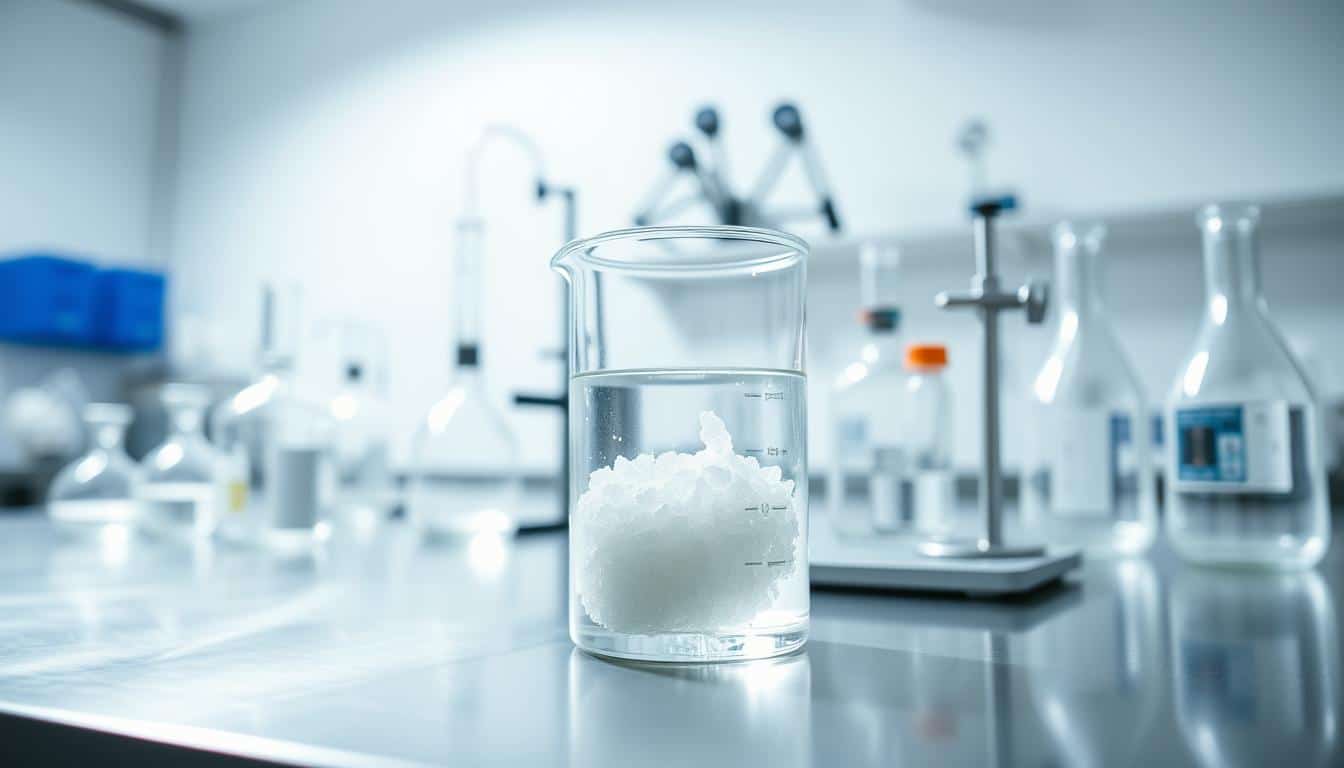 glaubersalz anwendung