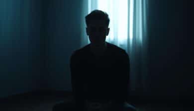 introvertiert bedeutung