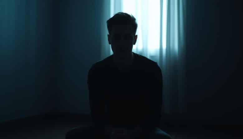 introvertiert bedeutung