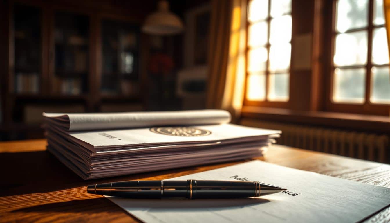 obligatorisch bedeutung