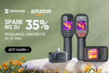 HIKMICRO Deals