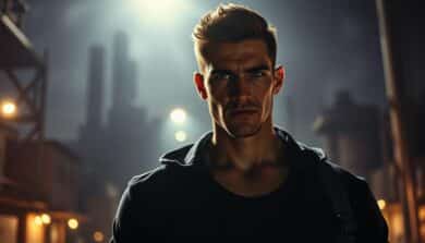 was heißt sigma boy