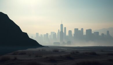 was ist eine rezession