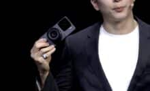 Xiaomi Modular Optical System