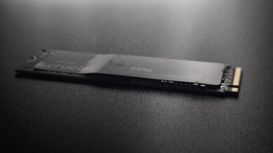 Leistungsstark und trotzdem energieeffizient?