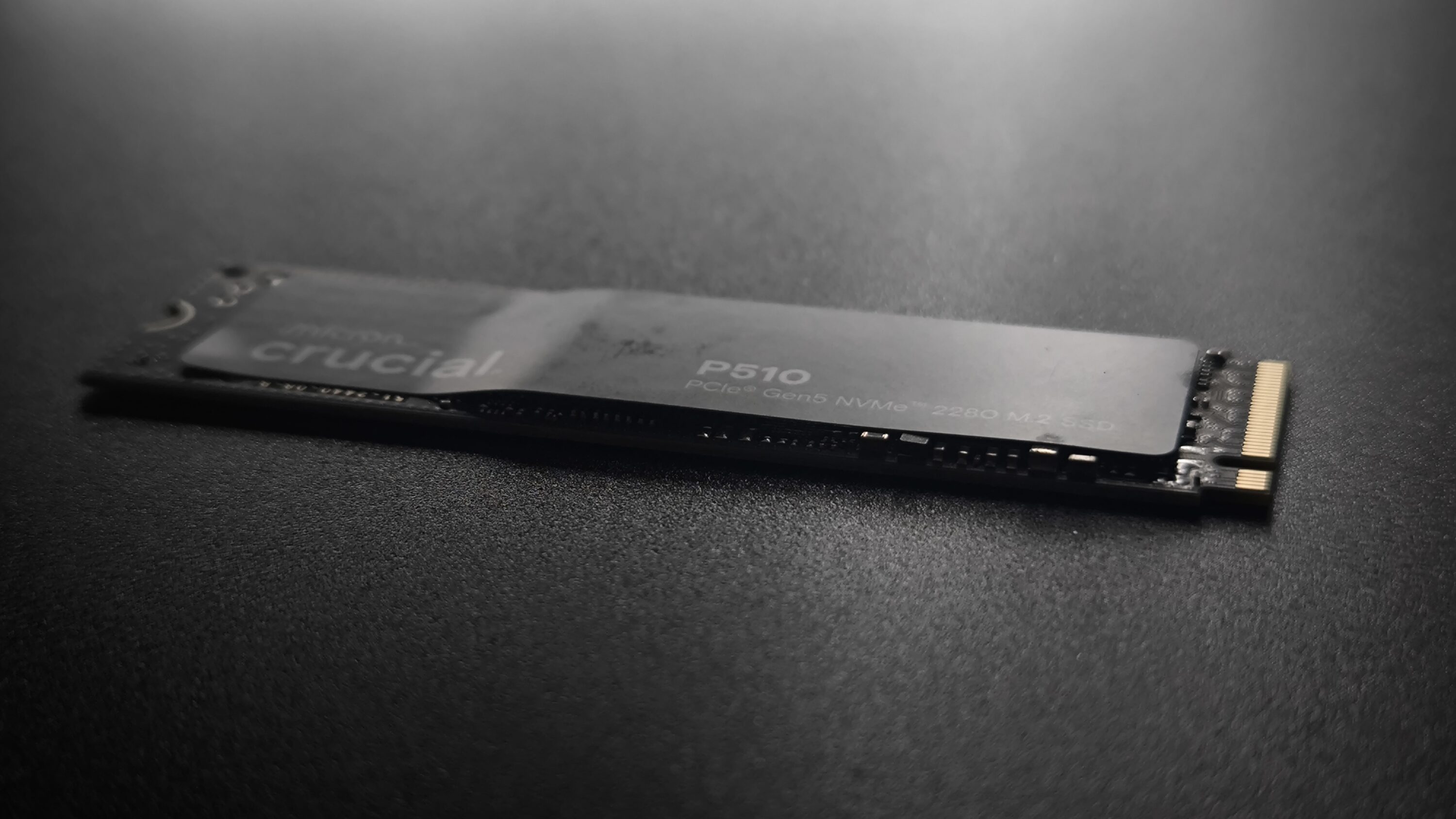 Leistungsstark und trotzdem energieeffizient?