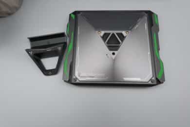 Govee Gaming Pixel Light