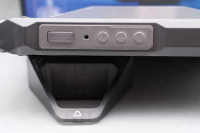 Govee Gaming Pixel Light