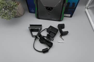 Govee Gaming Pixel Light