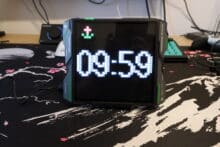 Govee Gaming Pixel Light