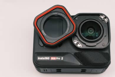 Insta360 Ace Pro 2