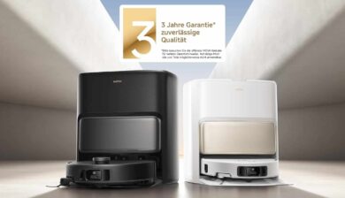 mova v50 ultra complete