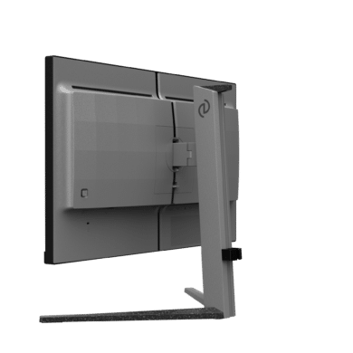 Philips Evnia 25M2N5200U