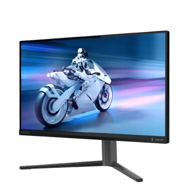 Philips Evnia 25M2N5200U