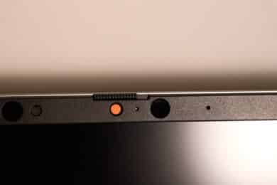 ASUS Vivobook S 16 S3607QA