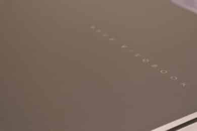 ASUS Vivobook S 16 (S3607QA)