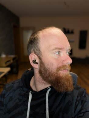 Creative Aurvana Ace SXFI