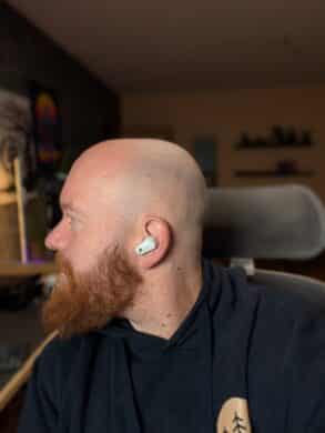 Skullcandy Method 360 ANC