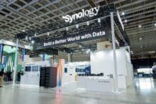 Synology